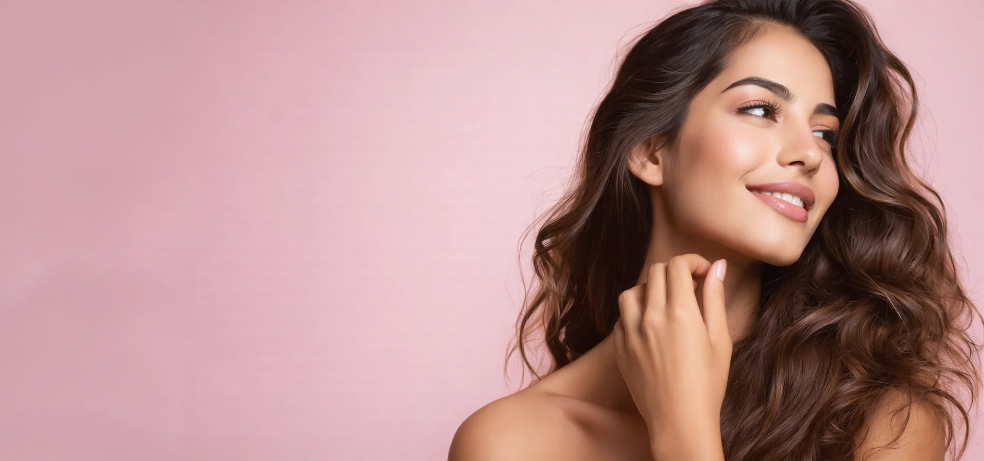 slider image 1621243260e1af0c20-0